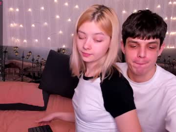Cam stars couple angelinamike image #1183748
