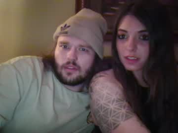 Cam stars couple doubleorgasm69 image #6373962