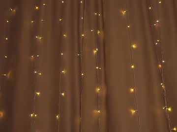 Cam stars girl helenmoors image #4090766
