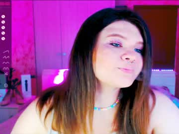 Cam stars girl _sofaluv_ image #2131995