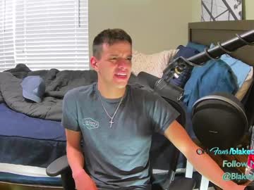Cam stars man letsplayblake image #3626612