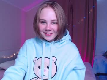 Cam stars girl little__princesss1 image #265764