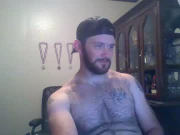Cam stars man longstroke270 image #6870189