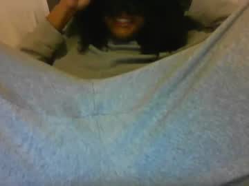Cam stars girl sindaya image #3387183