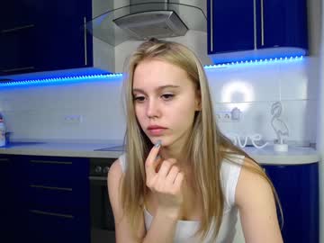 Cam stars couple brightrays__ image #142524