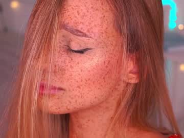Cam stars girl artease image #3318220