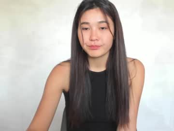 Cam stars girl pure__girl image #2633164