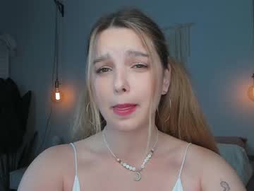 Cam stars girl victoria_karma image #2894072