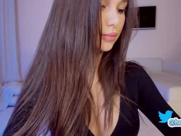 Cam stars girl hollyextra image #3547312