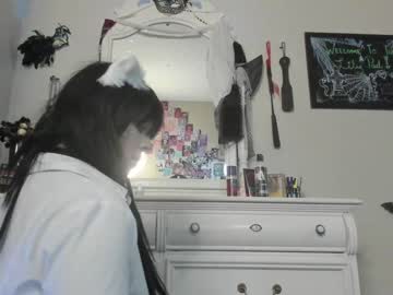 Cam stars girl lilypixel image #6223541