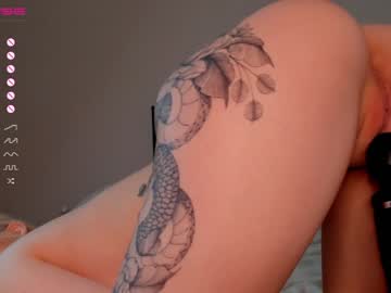 Cam stars girl pinkncrazy image #2908136