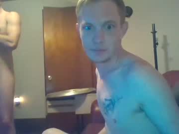 willylee88 cam stars