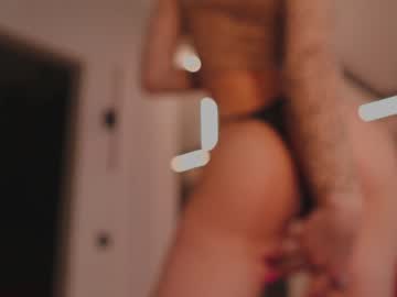 Cam stars girl angella_kleee image #3800602
