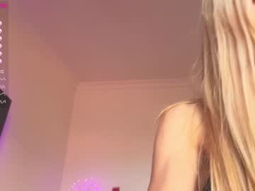 Cam stars girl catanddickxxx image #3932524