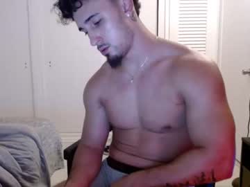 Cam stars man jay_slayz image #2618289