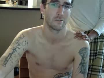 Cam stars couple puninishedwithpleasure image #2604449