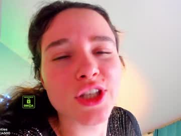 Cam stars girl demurelixir image #6568562