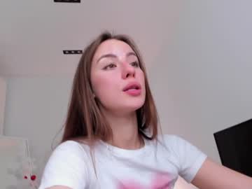 Cam stars girl elannand image #6068219