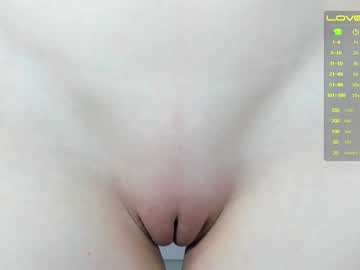 Cam stars girl _witch__ image #1851540
