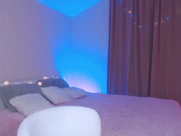 Cam stars girl little__princesss1 image #582470