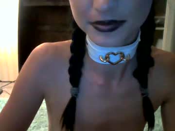 Cam stars girl naturekitty image #2304007