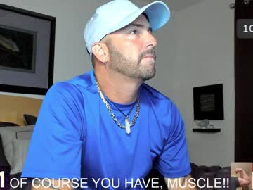 Cam stars man socialmaverick image #6956794