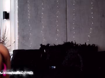 Cam stars girl miladenver image #1707148