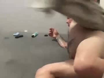 sexysexton22 cam stars