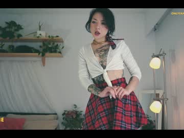 Cam stars girl sorenyu image #145382