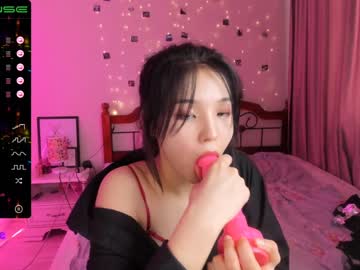 Cam stars girl aisneon image #981496