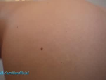 Cam stars girl emilia98xxx image #753811