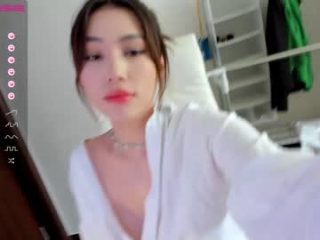 Cam stars girl hee_jin image #4093064