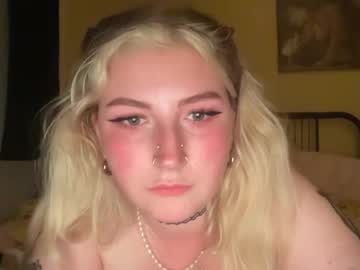Cam stars girl lulababy23 image #6962634