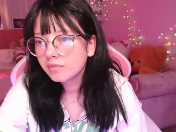 Cam stars girl maru_chan_ image #5115741