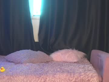 Cam stars girl tinayummy image #3443557