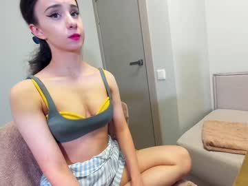 Cam stars girl ehotlovea image #6189364