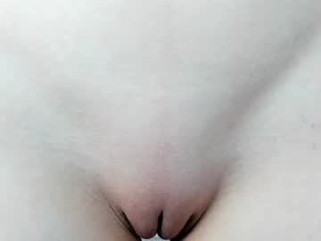 Cam stars girl _witch__ image #1995958