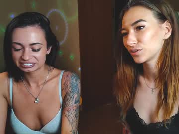 Cam stars couple drunk_bosss image #574137