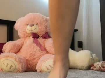 Cam stars girl _kim5plus image #13876