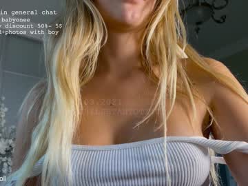 Cam stars girl mathildetantotttt image #100031