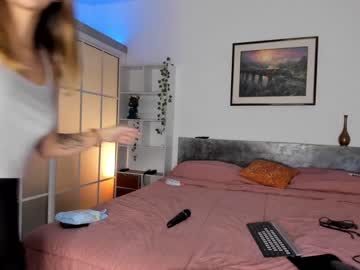 Cam stars girl l0ve_sh0w image #5688126