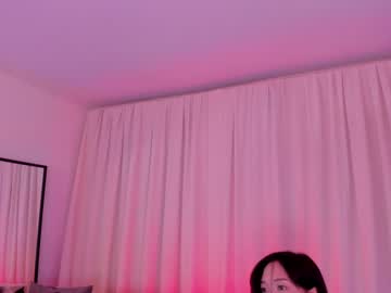 Cam stars girl u_needed_me_ image #1267624