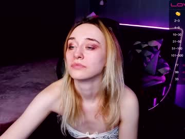 Cam stars girl crazy__squirt image #3441575