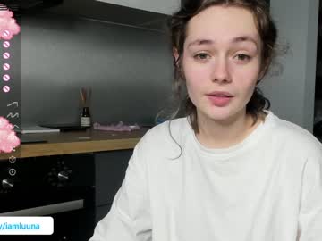Cam stars girl mxxnsxsul image #2821434