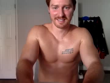Cam stars man bigmcr1 image #6365331