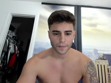 Cam stars man limz88 image #237784