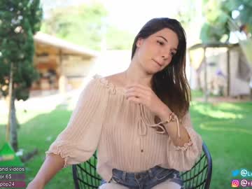 Cam stars girl loollypop24 image #7914