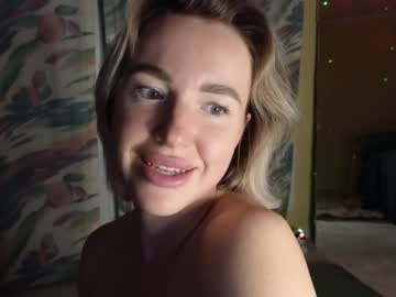 Cam stars girl tinayummy image #5561689