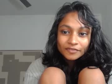 Cam stars girl xzaramx image #6914148