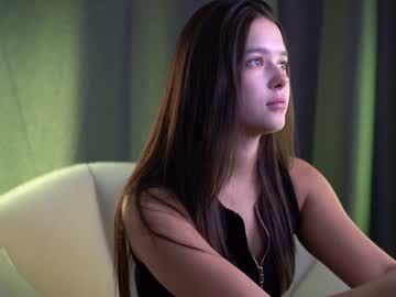 Cam stars girl emilybatee image #6454642